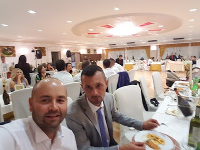 Photos of Ricevimenti Beny