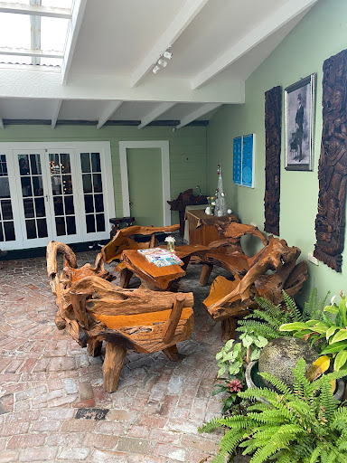 Thai Therapeutic