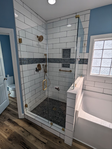 Advanced Plumbing Solutions - Thumbnail