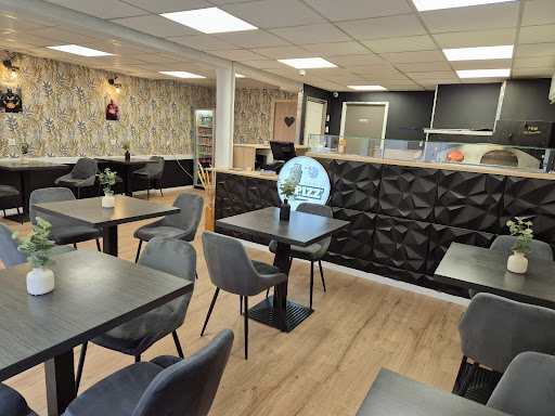Photo 3 - Burger & Co