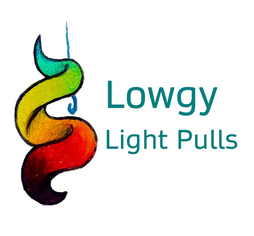 Lowgy Light Pulls - Thumbnail