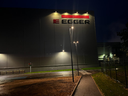 Egger Panneaux & Décors - Thumbnail