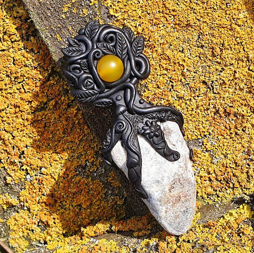 Bee Happy Creations - Thumbnail