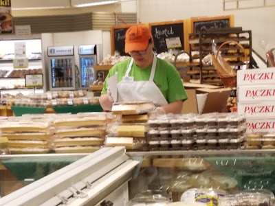 Photos of Neiman's Family Market
