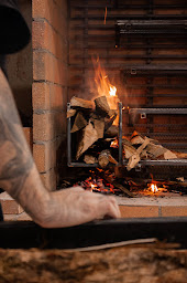 Photo n°12 de GRENAT à Marseille (Restaurant)