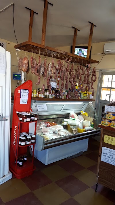 store