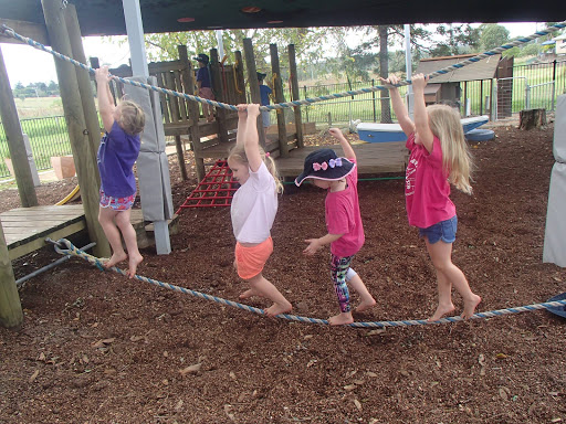 Beaudesert Community Kindergarten Assn Inc - Thumbnail
