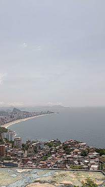 Quiosque do Arvrão. by null