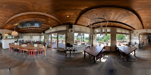 site_photo3