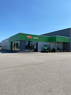 MCDA MEXIMIEUX à Meximieux