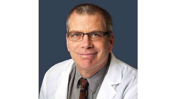 Jonathan A Altschuler Md