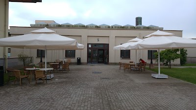 book-store