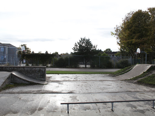 Pitmedden Park - Thumbnail
