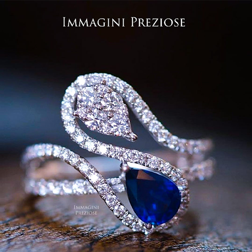 Immagini preziose - Thumbnail