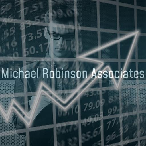 Michael Robinson Associates - Thumbnail