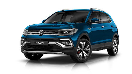 🚗 Are you in the hunt for a reliable and long-lasting battery for your Volkswagen? Look no furthe… post image