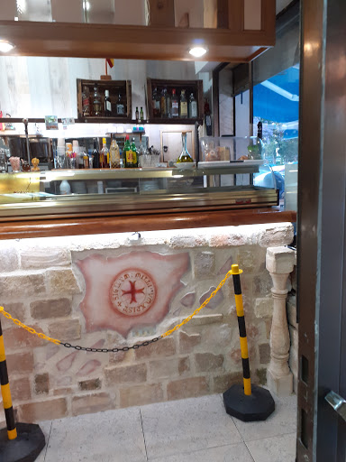 Café Bar Autoescuela (UN RINCÓN DE CUENCA) - Thumbnail