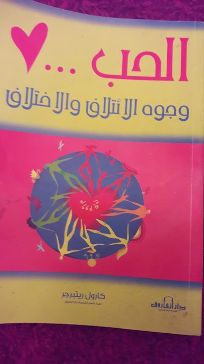 Photos of Al Foaa Round About
