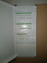 Photo n°28 de ALSACE TOUS TRAVAUX A.T.T. à Neuviller-la-Roche (Carreleur)