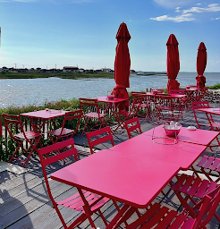 Photo n°1 de Dégustation by Cayouckette à Gujan-Mestras (Bar à vin)