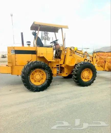 شيولات وبكلينات للايجار - صورة 2