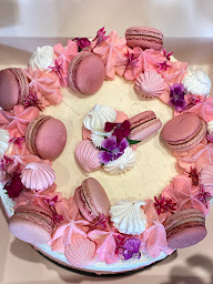 Photo n°66 de Boulangerie L’Atelier Original (Place d'Armes) à Toulon (Sandwicherie)