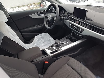 Photos of Volkswagen Automobile Rhein-Neckar GmbH