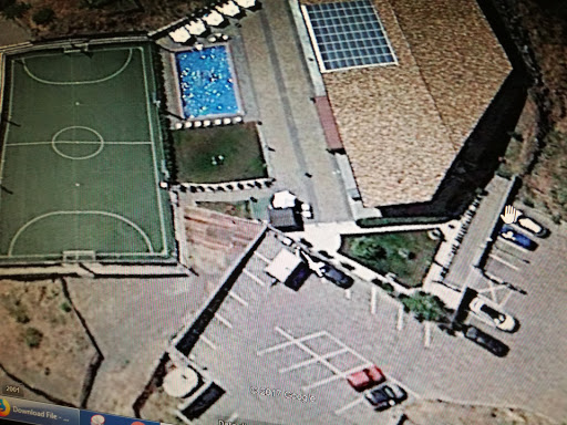 Centro Sportivo Brontese di Saporito Claudia & C. S.a.s. - Thumbnail