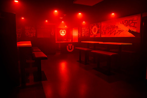 Utopia Nightclub Montrose - Thumbnail