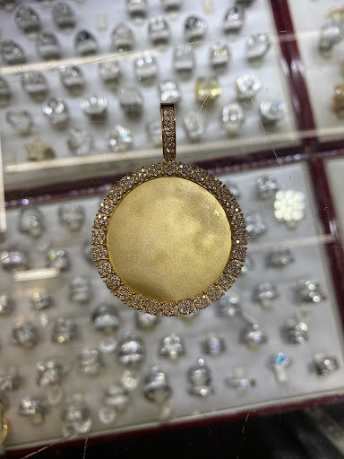 Gold City Jewelry - Thumbnail