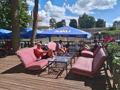 Photos of John Bull Pub