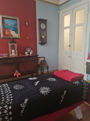 Vitosana - zdrowie naturalnie