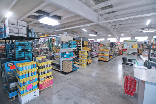 Stony Point Supply Gallery - United States