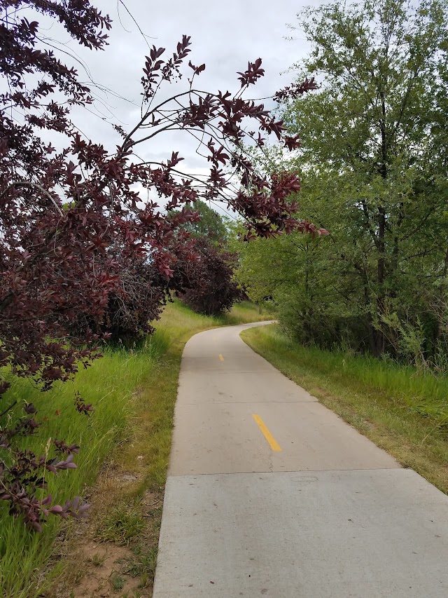 Fort Collins