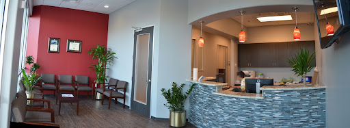 Frontier Dental - Visual