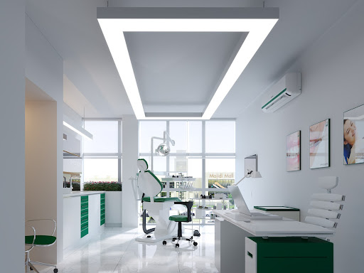 Welcome to the Best Dental Clinic in Dwarka Sector 7 led by renowned dentist, Dr. Vaibhav Malik.… post image