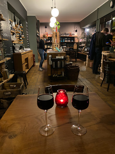 Wein35 - Thumbnail