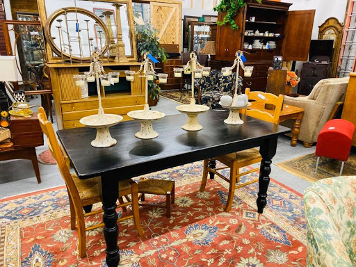 Cait’s Estate Sales & Emporium - Thumbnail