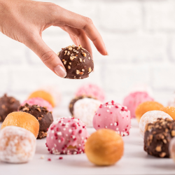 Zhbakery - Thumbnail