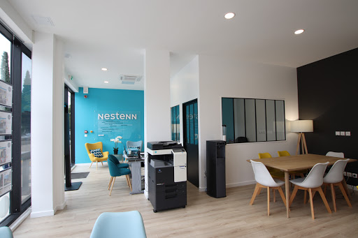 Agence Nestenn Immobilier La Valette-du-Var - Thumbnail
