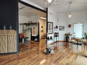 Photo n°7 de Maison AglaÏa à Bayonne (Institut de spa et bien-être)