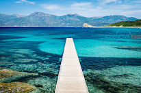 Kyrnova Rent à Ville-di-Pietrabugno