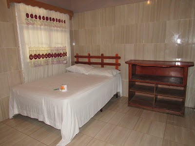 Photos of Hotel La Mar
