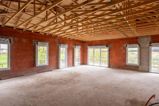 K2F Construction - Visual