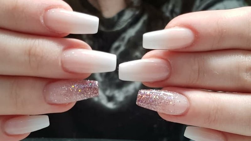 Ly-City Nails - Bochum