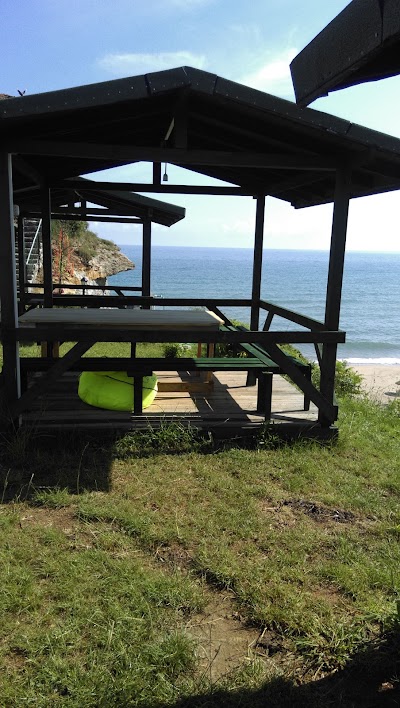 Photos of Silede Saklikoy