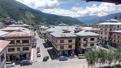 Photos of Hotel Dorjee Ling