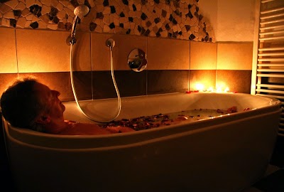 Photos of Wellness House - Waldm&uuml;nchen Daschner GmbH