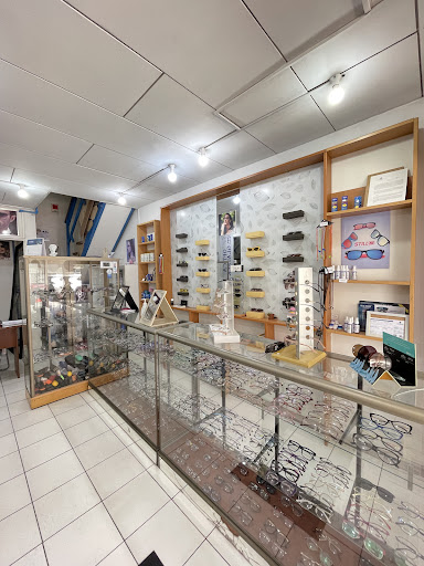 Optica Glauser — foto 4