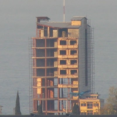 Photos of Shomal Electric